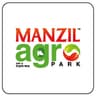Logo 1