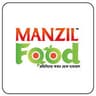 Logo 3
