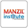 Logo 2