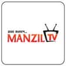 Logo 6