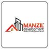 Logo 4